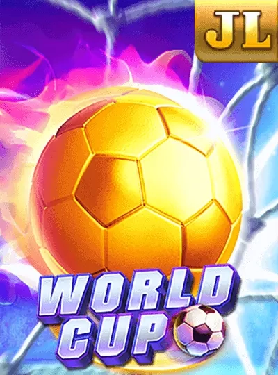 1111k
