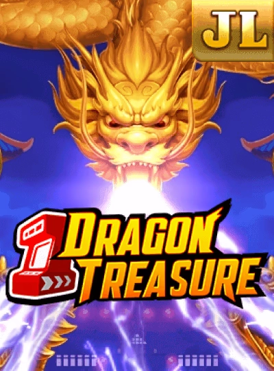 1111k