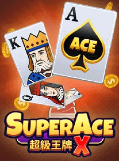 1111k