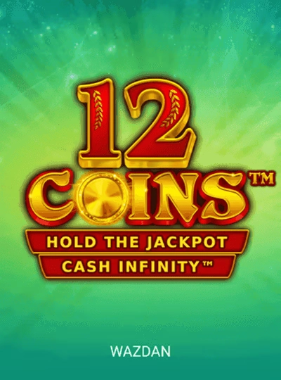 1111k