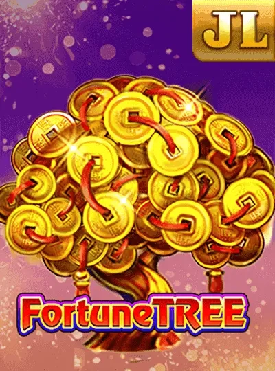 1111k